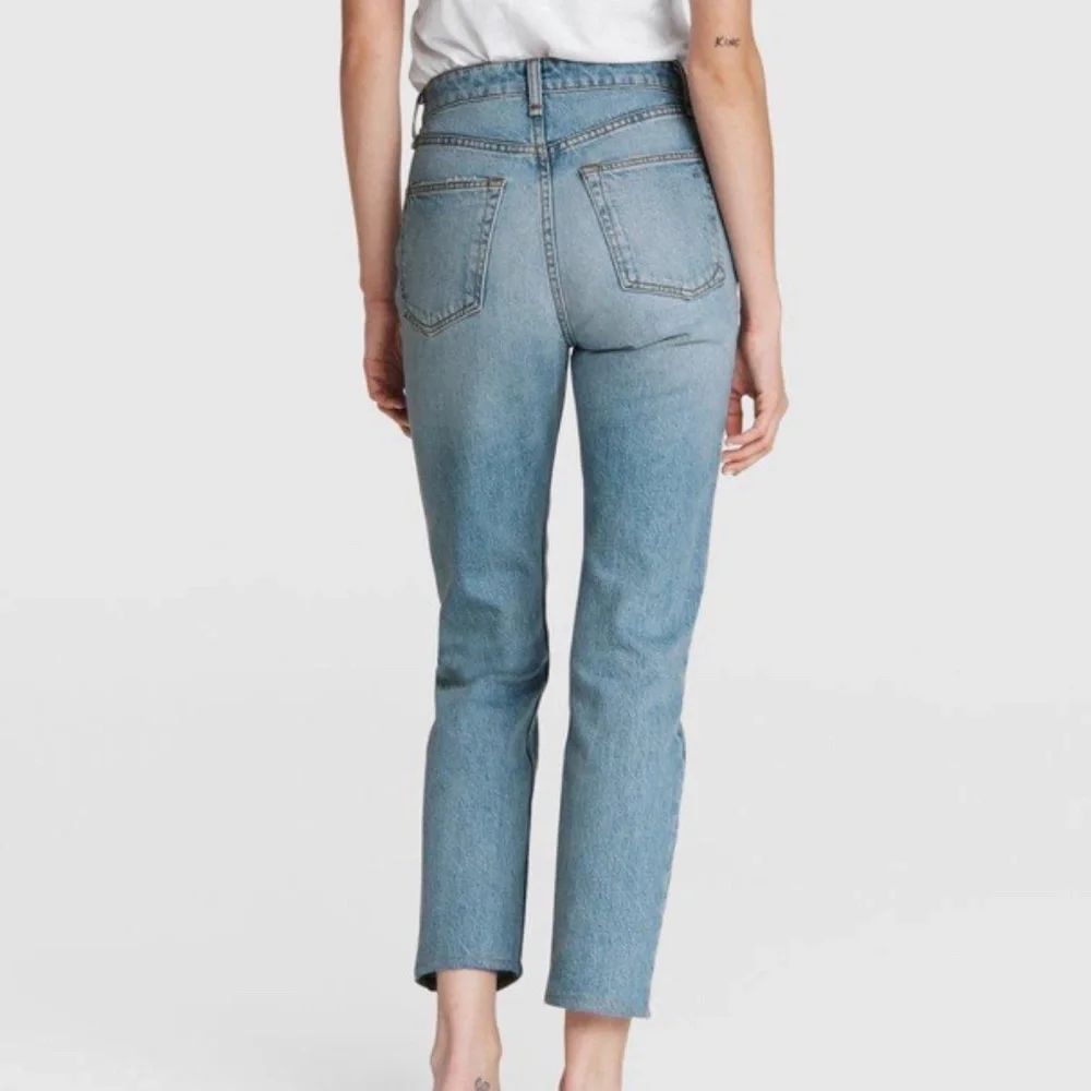 NEW Rag & Bone Jeans - Picture 3 of 4